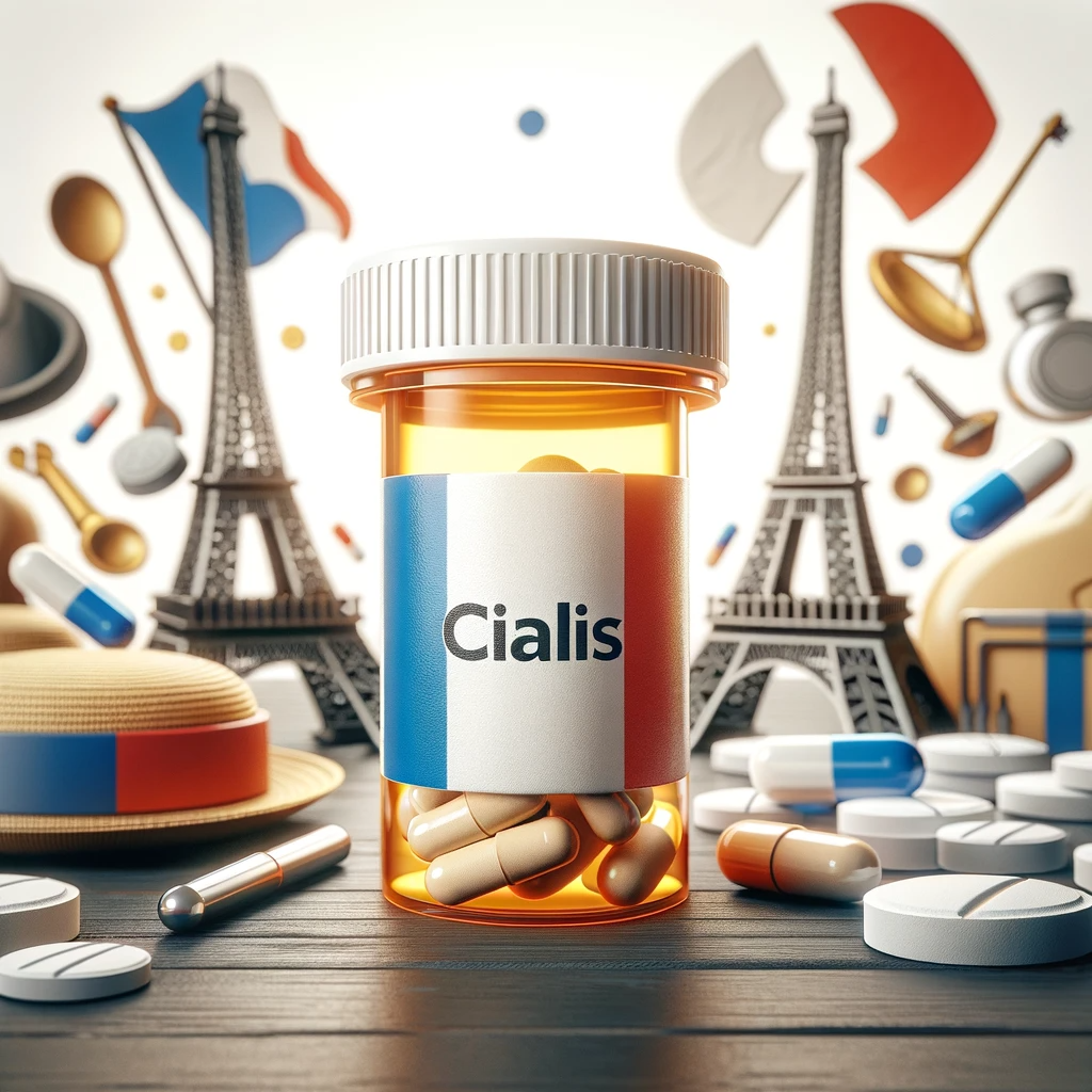 Site sur pour acheter cialis 